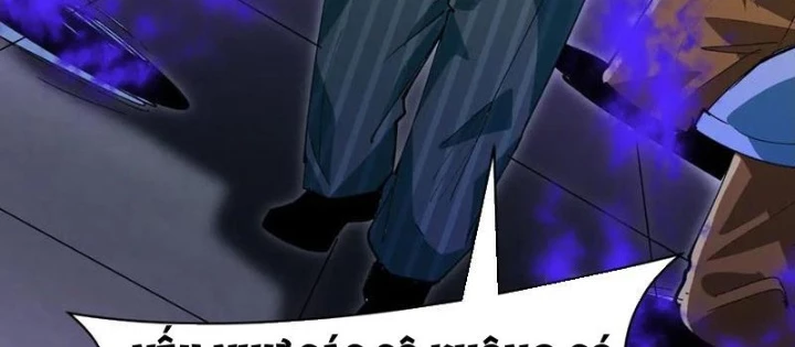 Kỷ Nguyên Kỳ Lạ Chapter 472 - 148