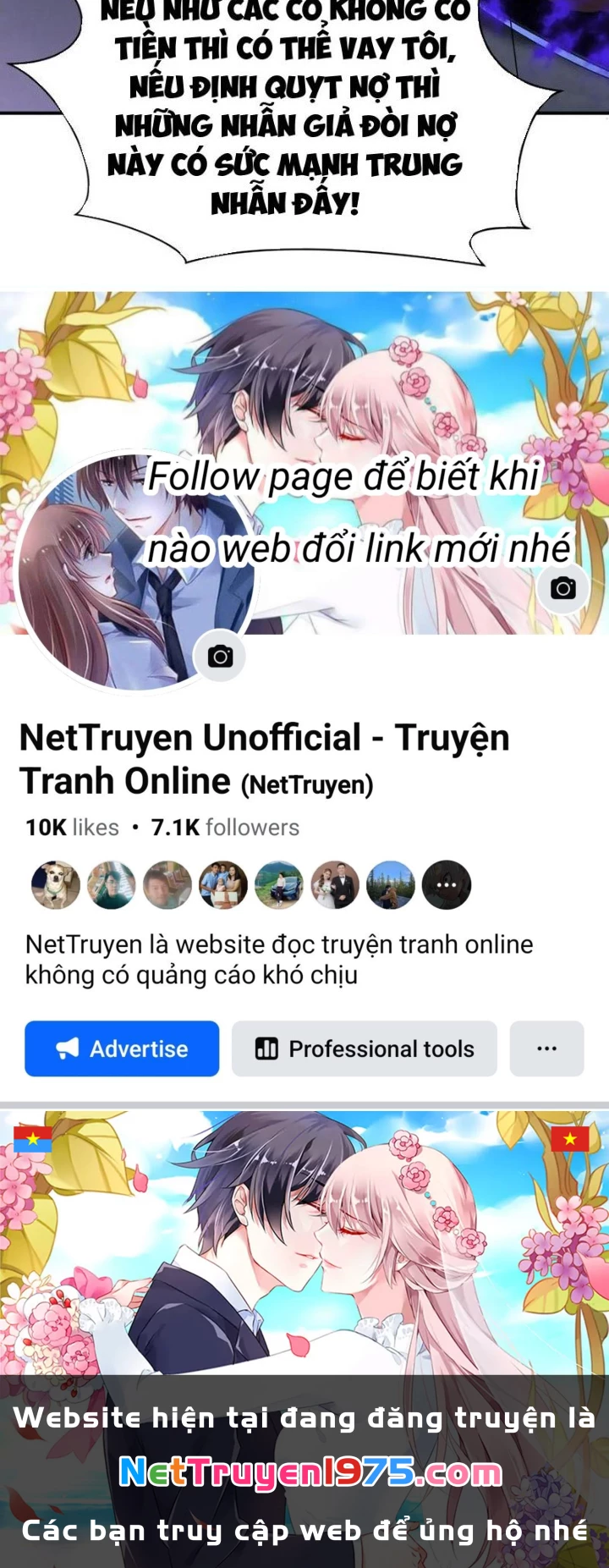 Kỷ Nguyên Kỳ Lạ Chapter 472 - 149
