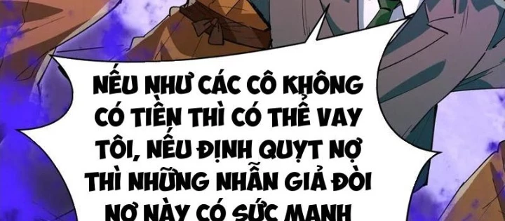 Kỷ Nguyên Kỳ Lạ Chapter 473 - 6