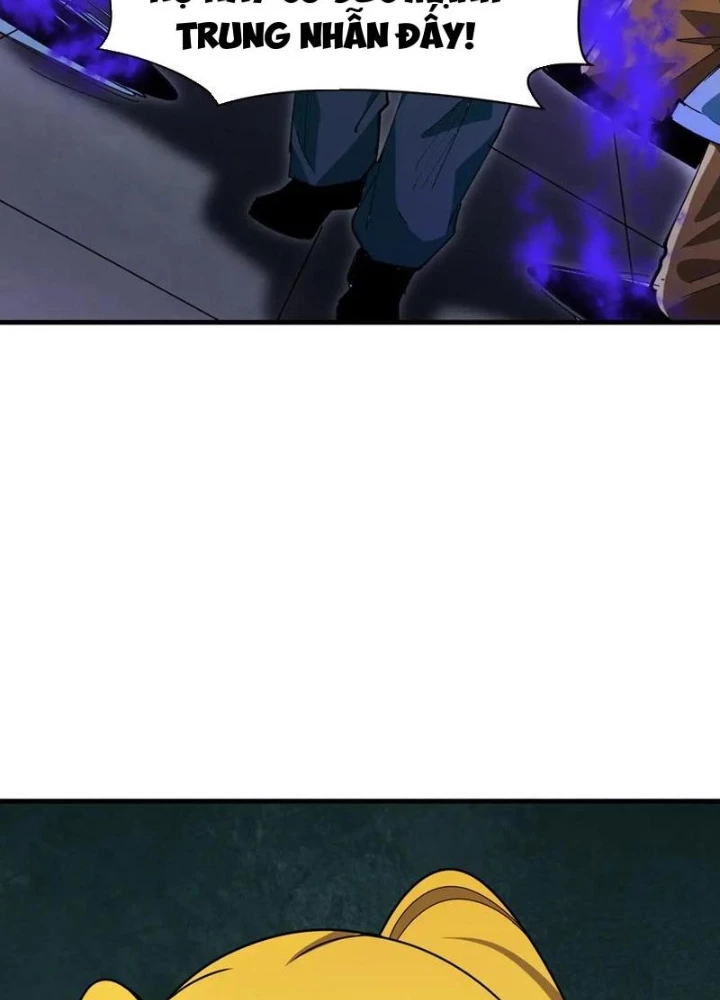 Kỷ Nguyên Kỳ Lạ Chapter 473 - 7
