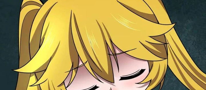 Kỷ Nguyên Kỳ Lạ Chapter 473 - 8
