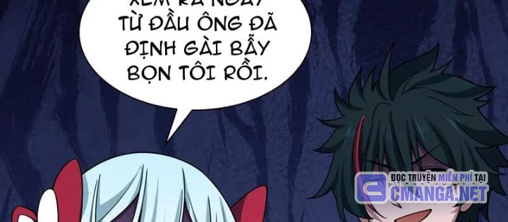 Kỷ Nguyên Kỳ Lạ Chapter 473 - 10
