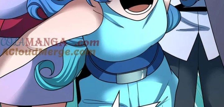 Kỷ Nguyên Kỳ Lạ Chapter 473 - 14