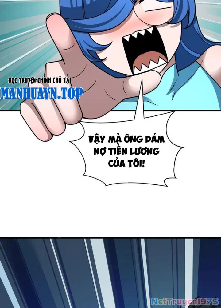 Kỷ Nguyên Kỳ Lạ Chapter 473 - 17