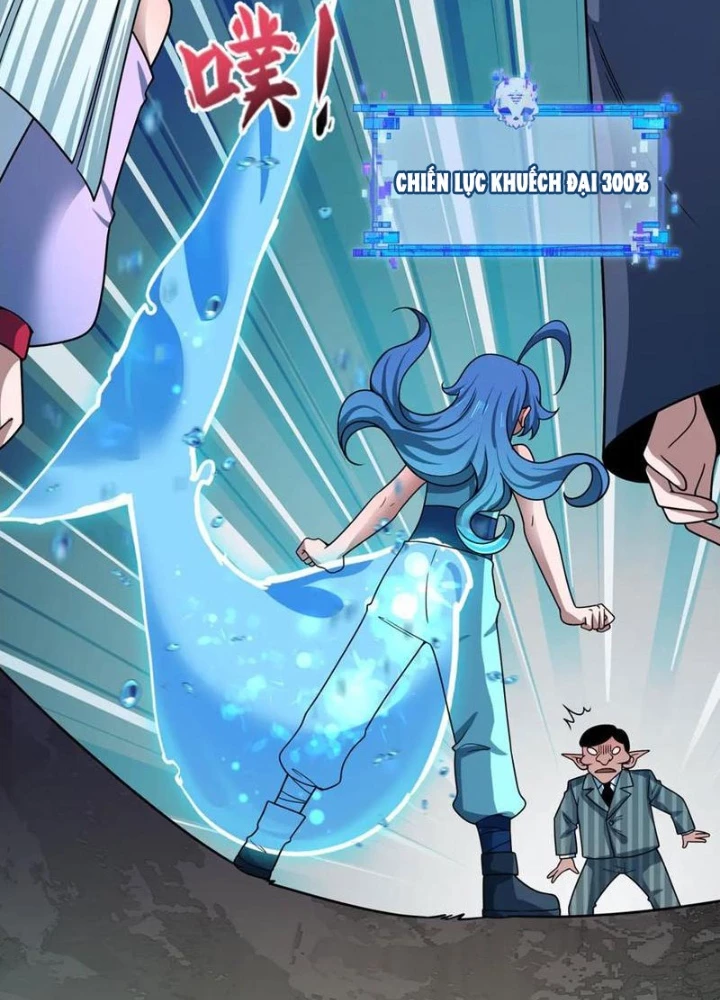 Kỷ Nguyên Kỳ Lạ Chapter 473 - 19