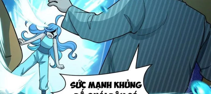 Kỷ Nguyên Kỳ Lạ Chapter 473 - 22