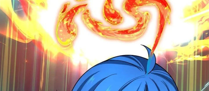 Kỷ Nguyên Kỳ Lạ Chapter 473 - 24
