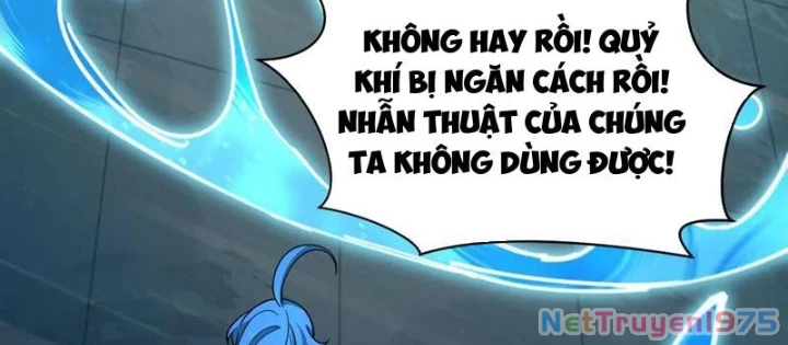 Kỷ Nguyên Kỳ Lạ Chapter 473 - 28