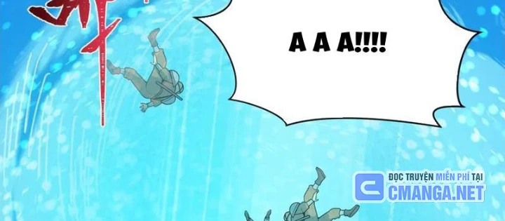 Kỷ Nguyên Kỳ Lạ Chapter 473 - 30
