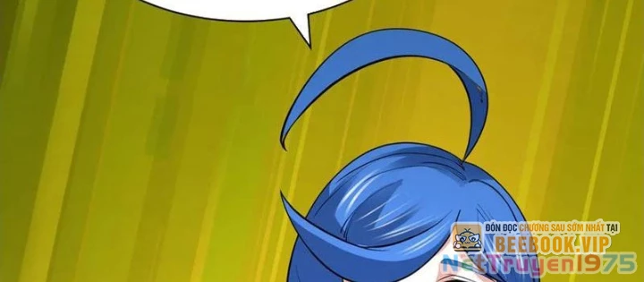 Kỷ Nguyên Kỳ Lạ Chapter 473 - 40