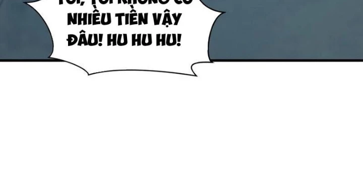 Kỷ Nguyên Kỳ Lạ Chapter 473 - 44
