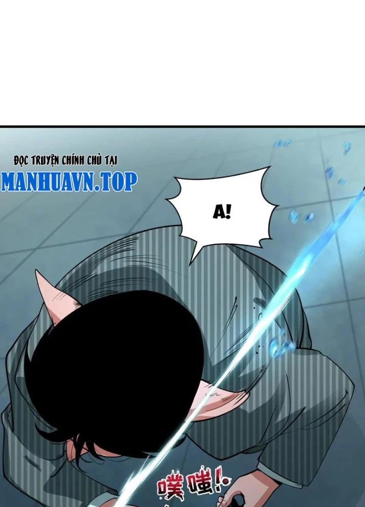 Kỷ Nguyên Kỳ Lạ Chapter 473 - 45