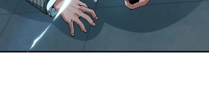 Kỷ Nguyên Kỳ Lạ Chapter 473 - 46