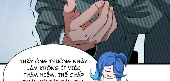 Kỷ Nguyên Kỳ Lạ Chapter 473 - 48