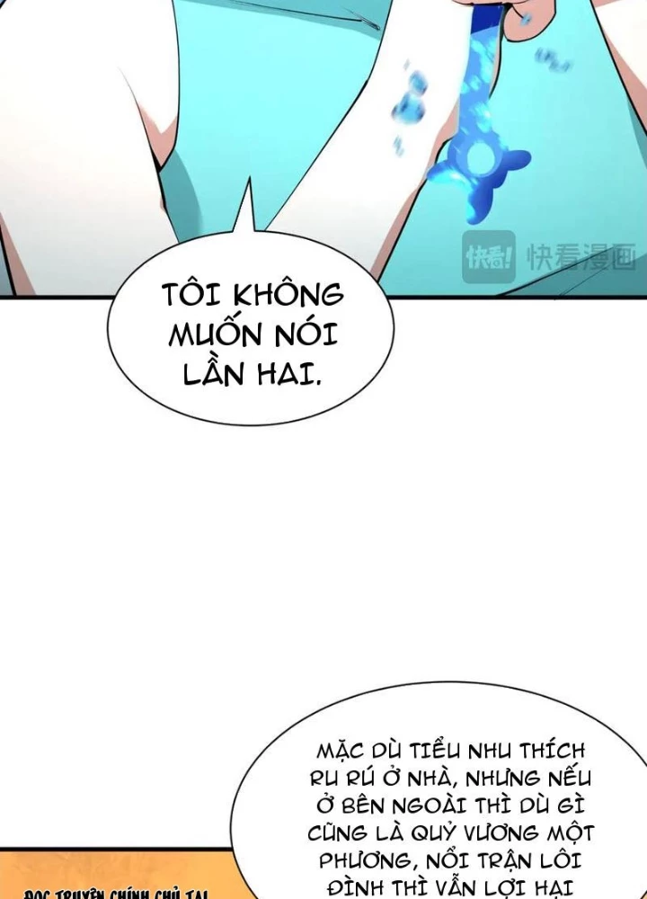 Kỷ Nguyên Kỳ Lạ Chapter 473 - 51