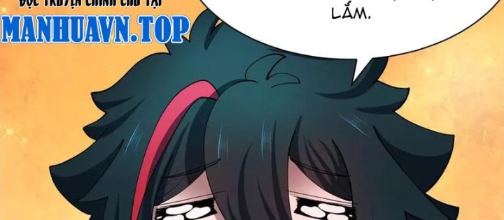 Kỷ Nguyên Kỳ Lạ Chapter 473 - 52