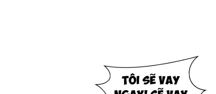 Kỷ Nguyên Kỳ Lạ Chapter 473 - 54