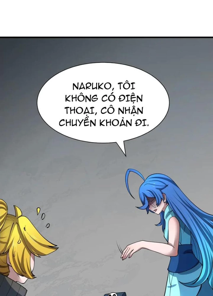 Kỷ Nguyên Kỳ Lạ Chapter 473 - 57