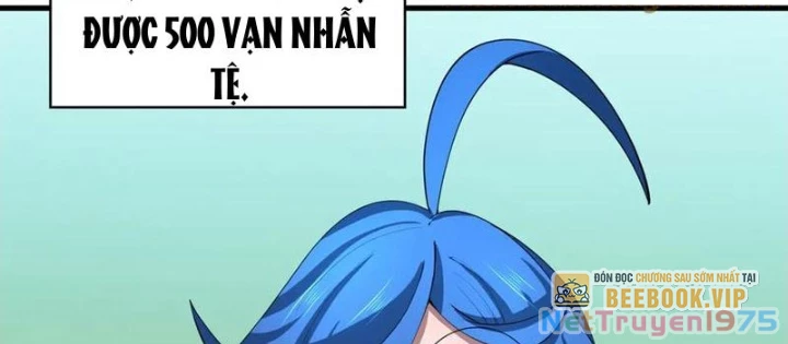 Kỷ Nguyên Kỳ Lạ Chapter 473 - 60