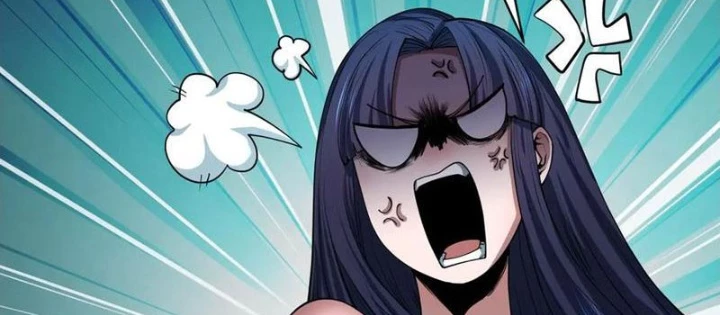 Kỷ Nguyên Kỳ Lạ Chapter 473 - 64