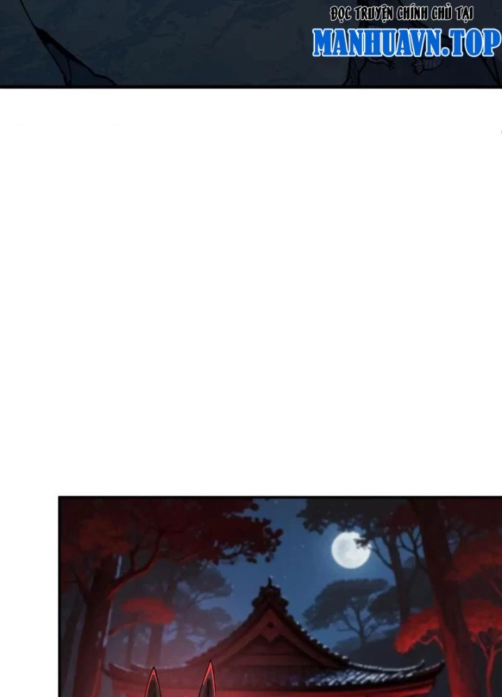 Kỷ Nguyên Kỳ Lạ Chapter 473 - 67