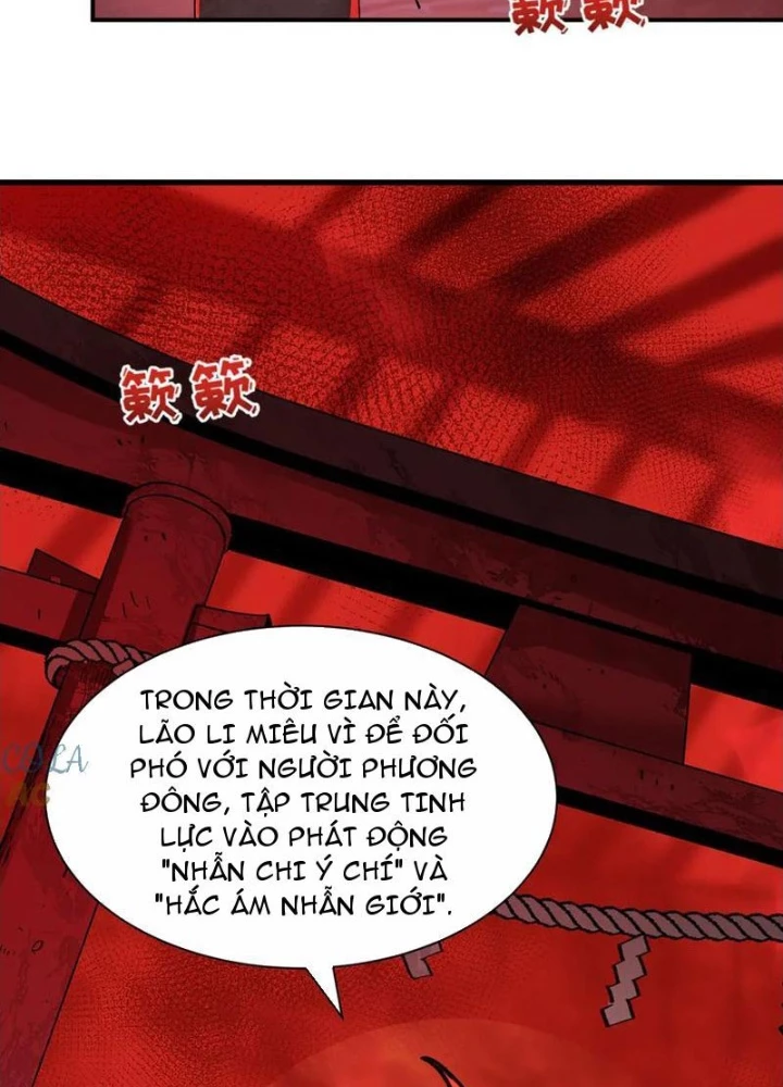 Kỷ Nguyên Kỳ Lạ Chapter 473 - 69