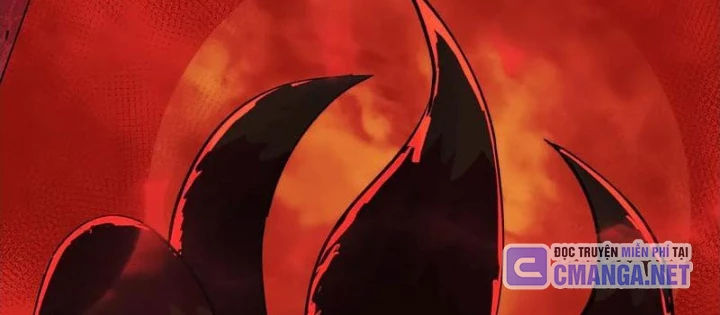 Kỷ Nguyên Kỳ Lạ Chapter 473 - 70