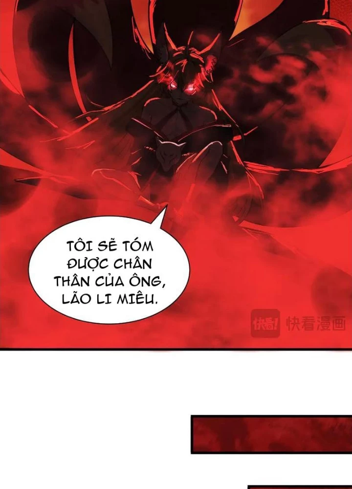 Kỷ Nguyên Kỳ Lạ Chapter 473 - 71