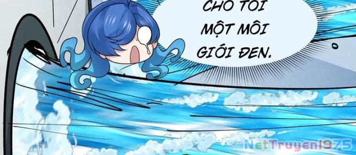 Kỷ Nguyên Kỳ Lạ Chapter 473 - 78