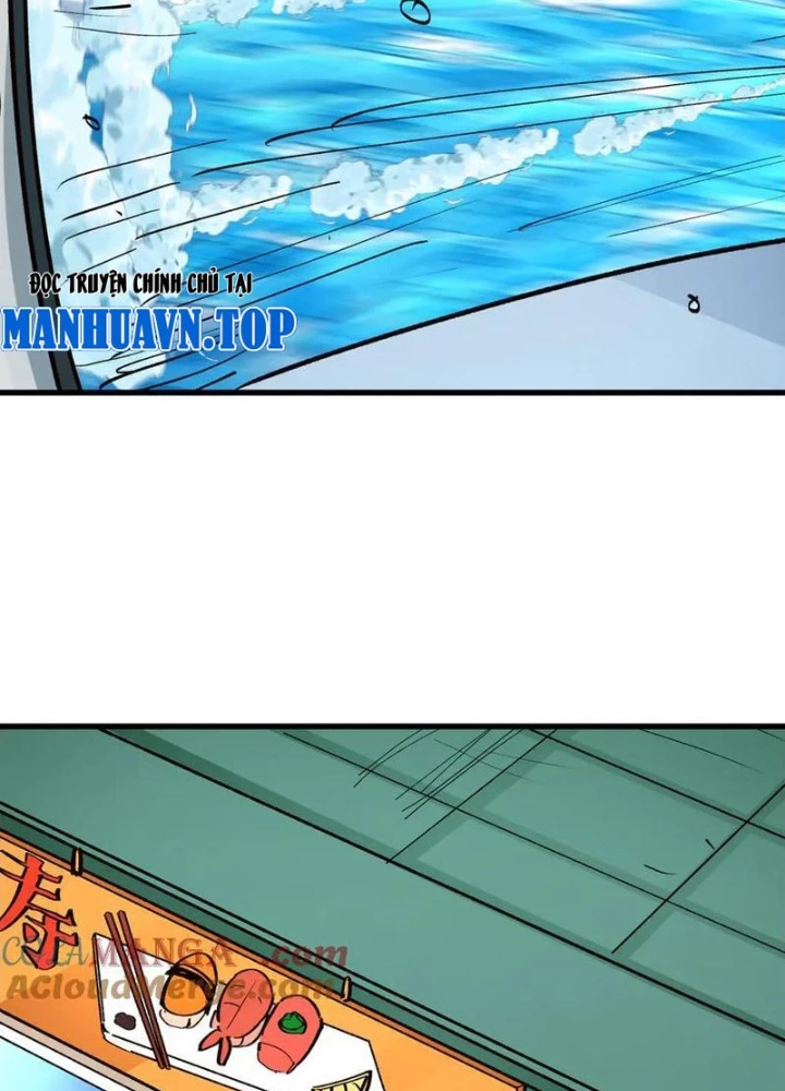 Kỷ Nguyên Kỳ Lạ Chapter 473 - 79