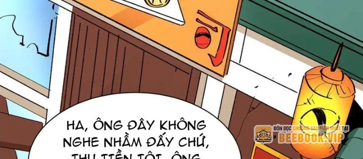 Kỷ Nguyên Kỳ Lạ Chapter 473 - 80
