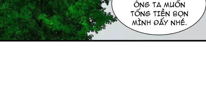 Kỷ Nguyên Kỳ Lạ Chapter 473 - 82