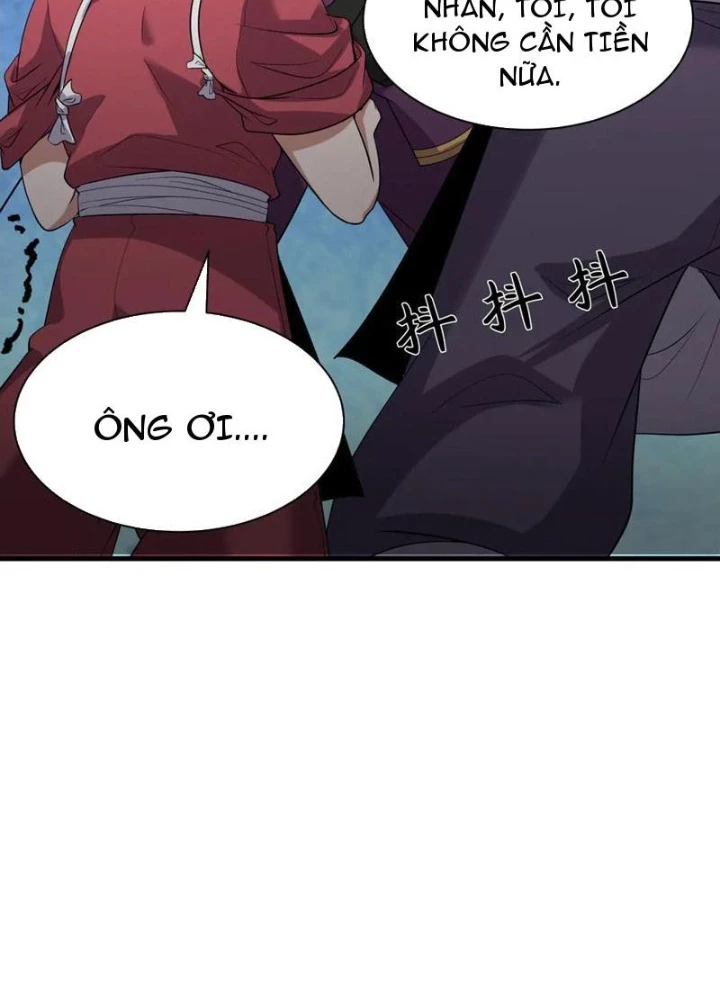 Kỷ Nguyên Kỳ Lạ Chapter 473 - 85