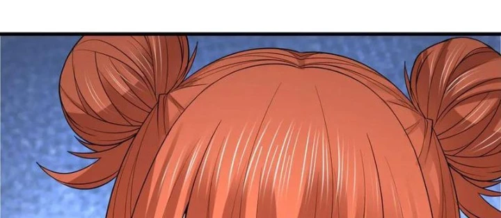 Kỷ Nguyên Kỳ Lạ Chapter 473 - 86