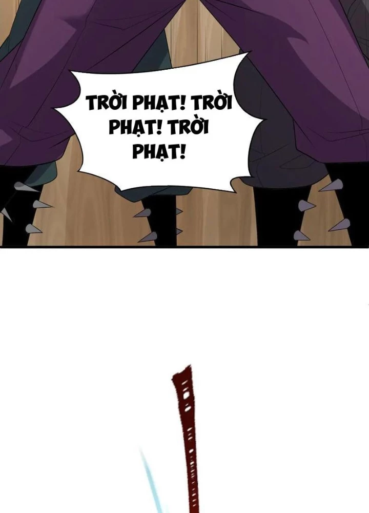 Kỷ Nguyên Kỳ Lạ Chapter 473 - 91