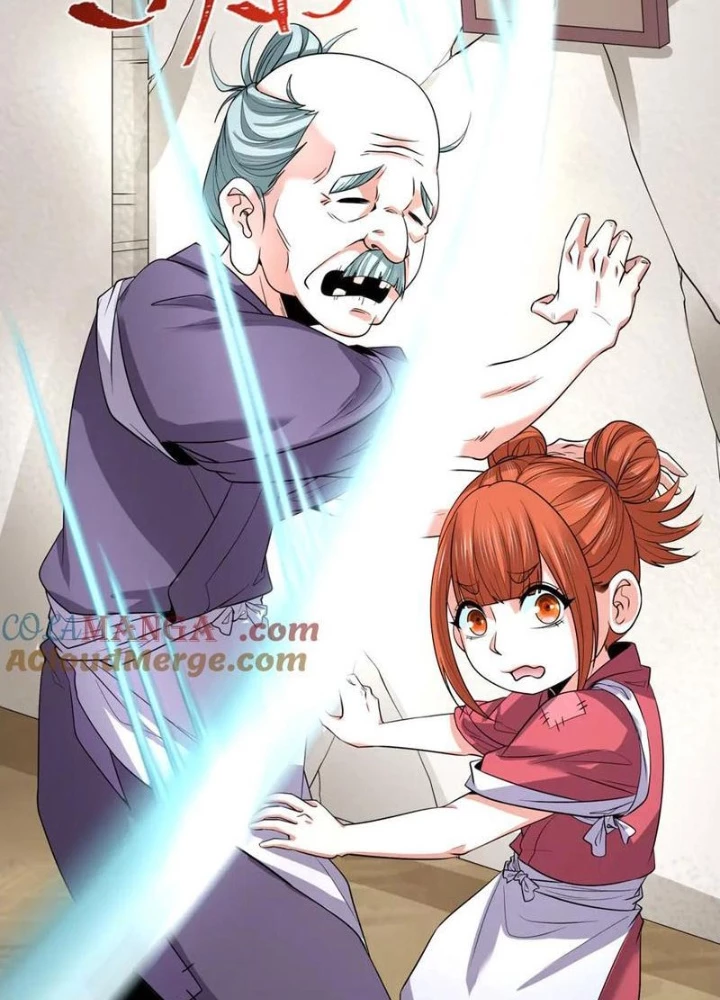 Kỷ Nguyên Kỳ Lạ Chapter 473 - 93
