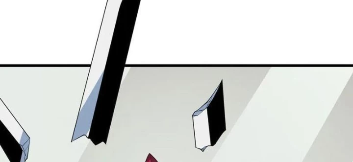 Kỷ Nguyên Kỳ Lạ Chapter 473 - 98