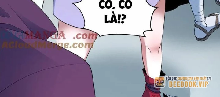 Kỷ Nguyên Kỳ Lạ Chapter 473 - 100