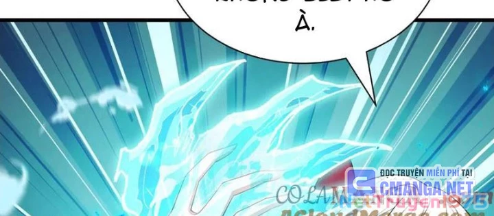 Kỷ Nguyên Kỳ Lạ Chapter 473 - 110