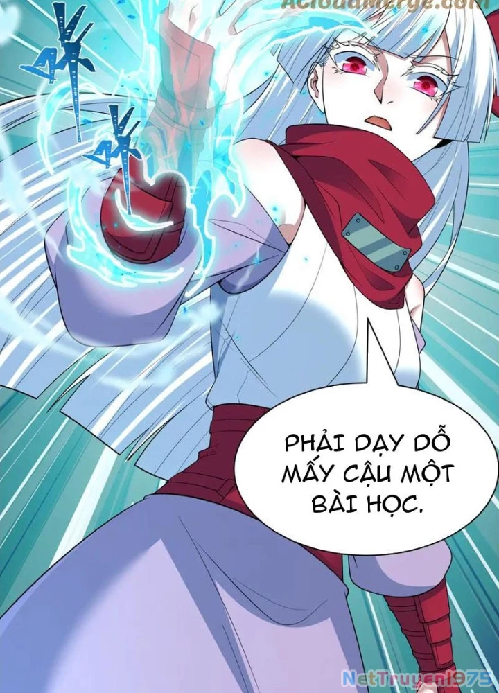 Kỷ Nguyên Kỳ Lạ Chapter 473 - 111