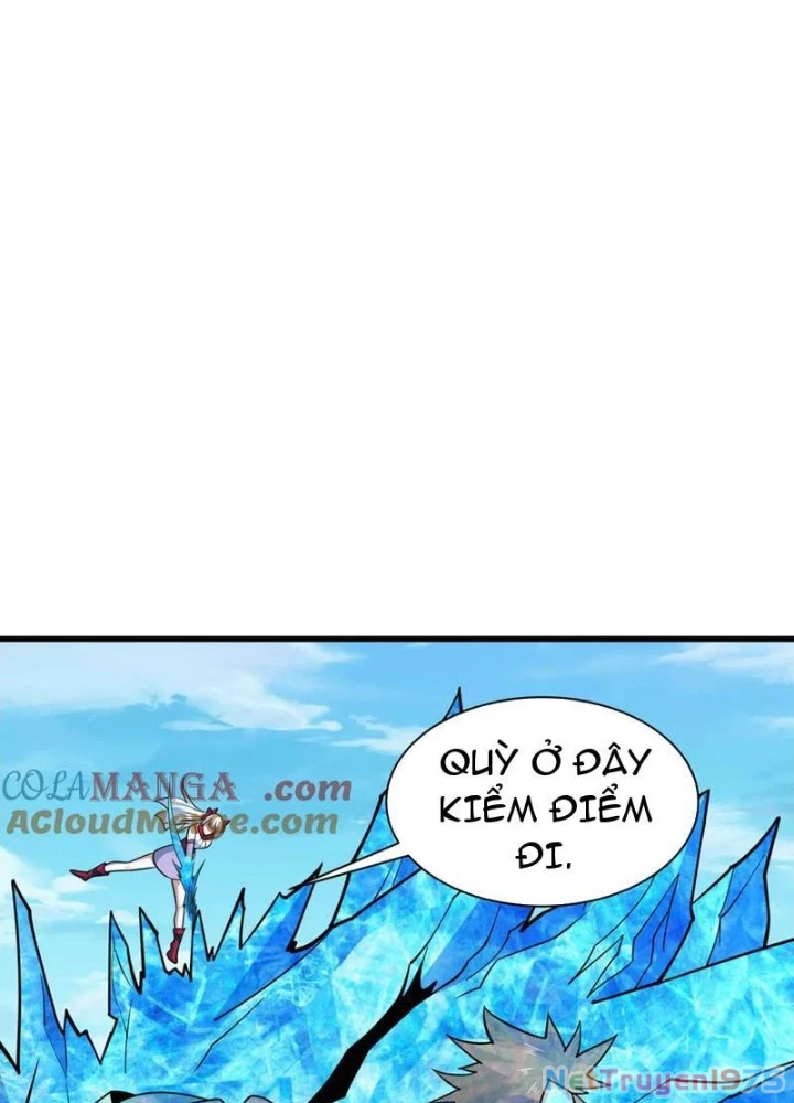 Kỷ Nguyên Kỳ Lạ Chapter 473 - 113