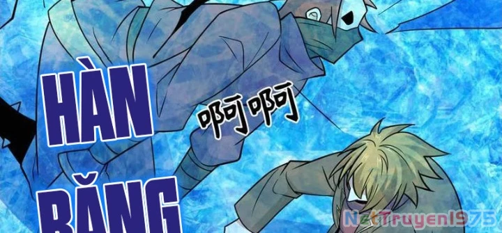 Kỷ Nguyên Kỳ Lạ Chapter 473 - 114