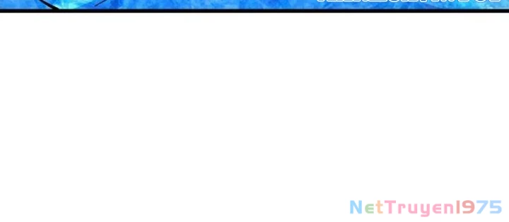 Kỷ Nguyên Kỳ Lạ Chapter 473 - 116