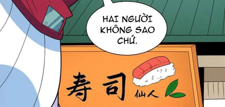 Kỷ Nguyên Kỳ Lạ Chapter 473 - 118