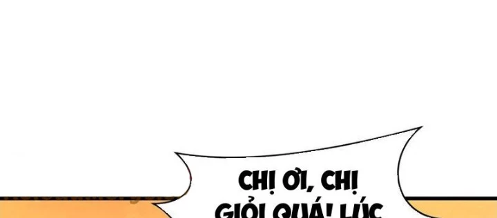 Kỷ Nguyên Kỳ Lạ Chapter 473 - 120