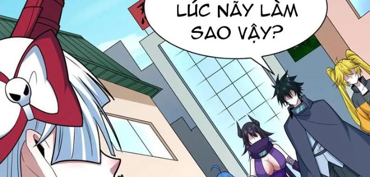 Kỷ Nguyên Kỳ Lạ Chapter 473 - 124