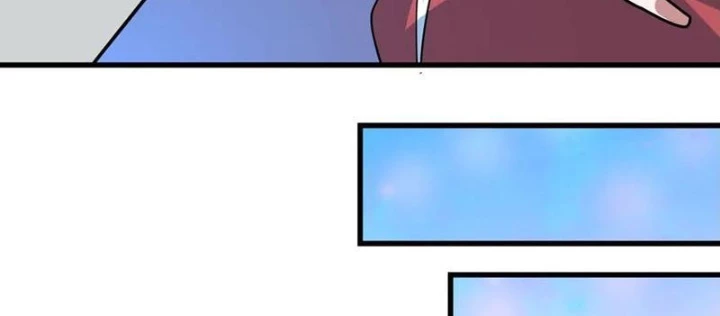 Kỷ Nguyên Kỳ Lạ Chapter 473 - 126