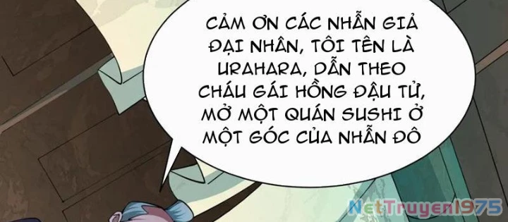 Kỷ Nguyên Kỳ Lạ Chapter 473 - 128