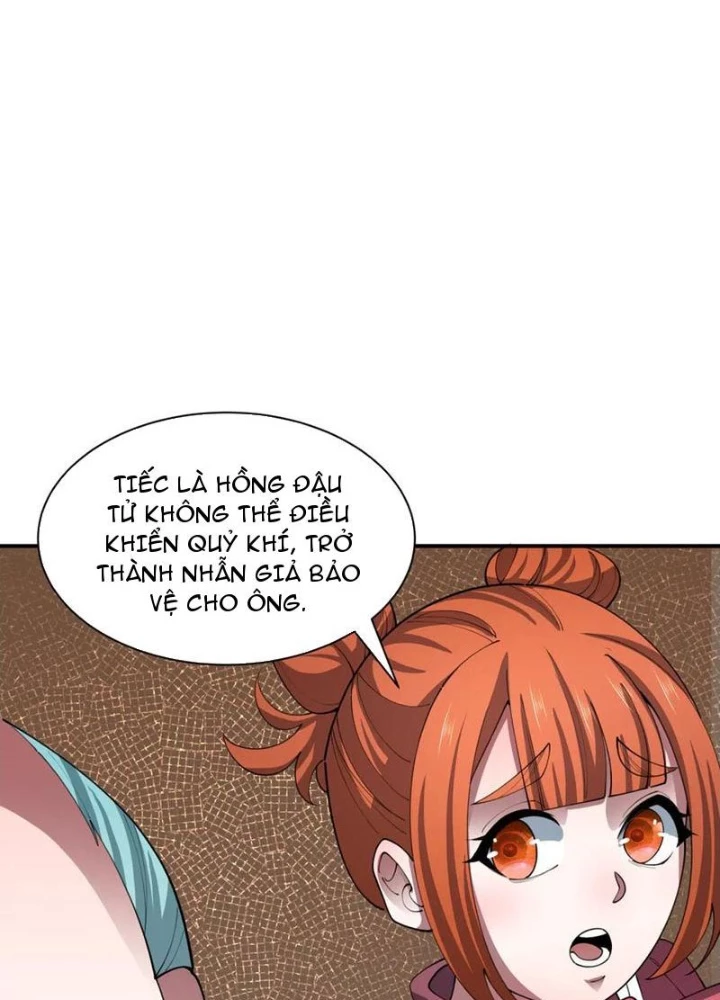 Kỷ Nguyên Kỳ Lạ Chapter 473 - 131