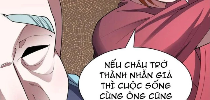 Kỷ Nguyên Kỳ Lạ Chapter 473 - 132